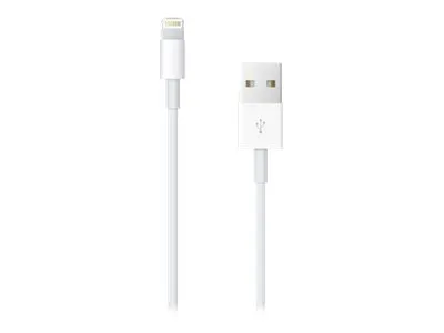 [OUTLET] - [OUTLET] - Apple iPhone XS - Smartphone - dual-SIM - 4G / 64 GB - 5.8