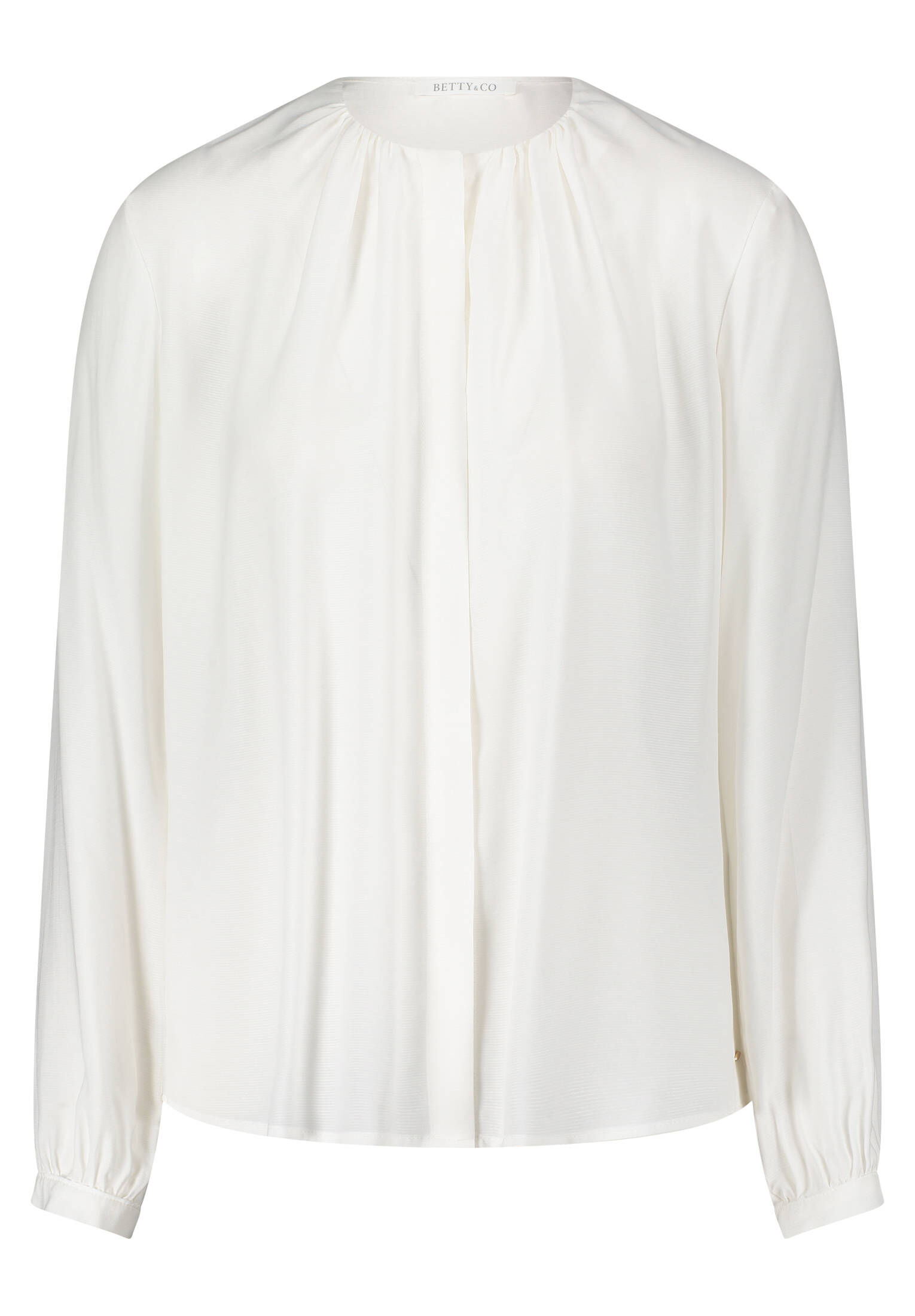 Betty & Co| Damen Bluse