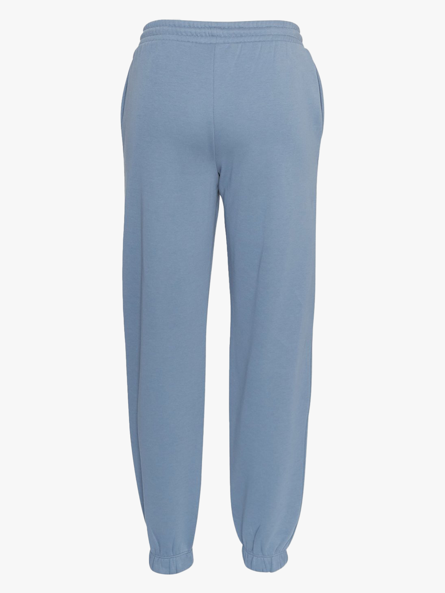 Ethella Sweatpants