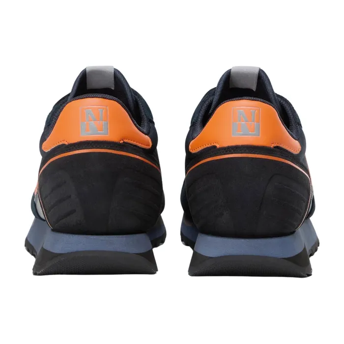 Napapijri Virtus Sneakers Heren