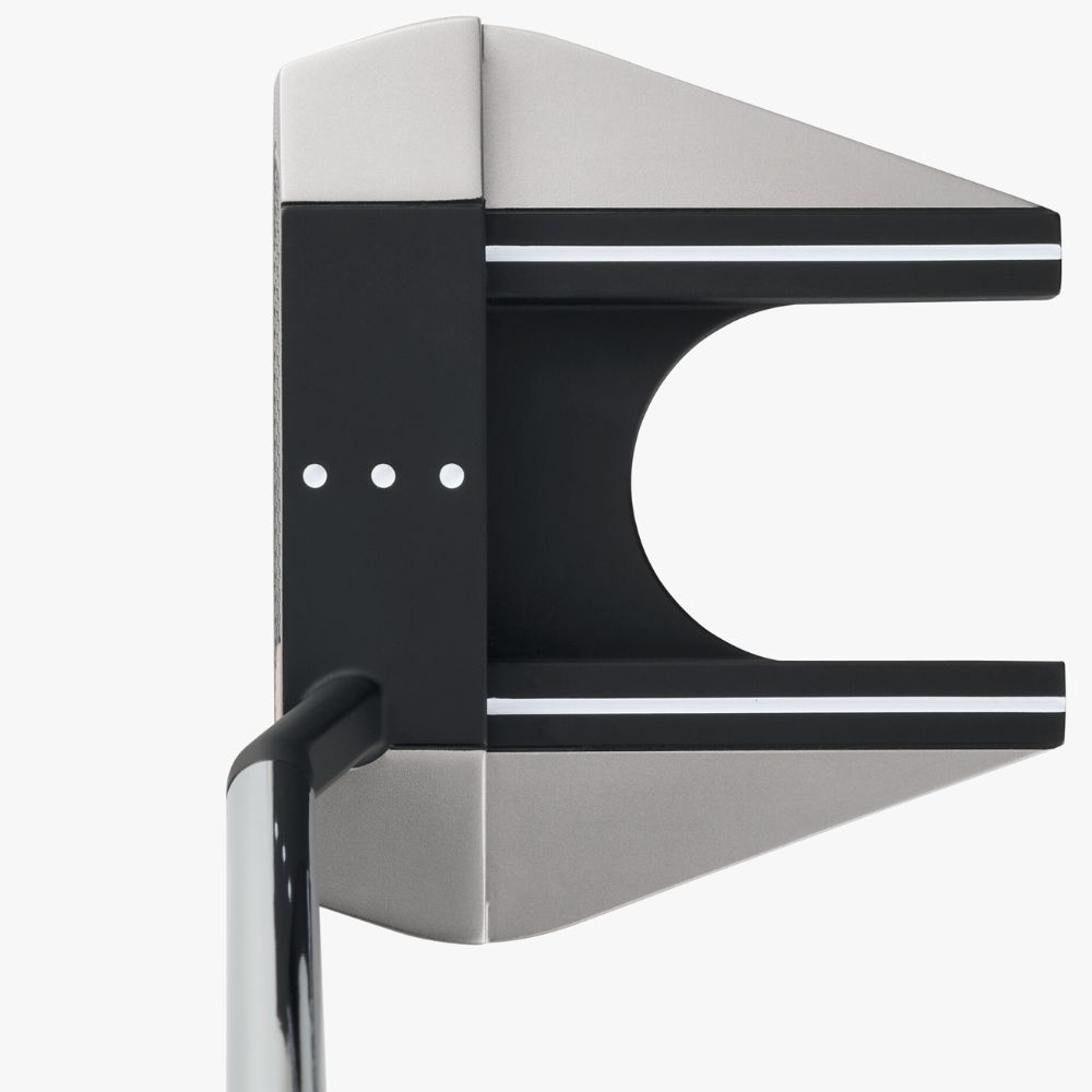 Microhinge #7 S Putter