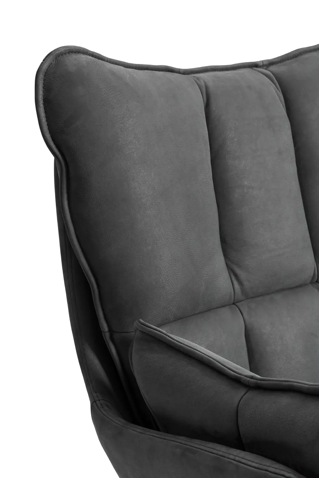 Sessel Jules