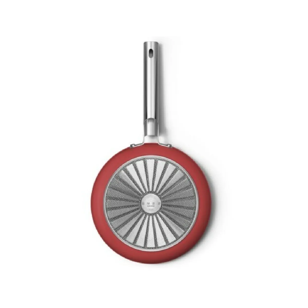 Smeg CKFF2601RDM