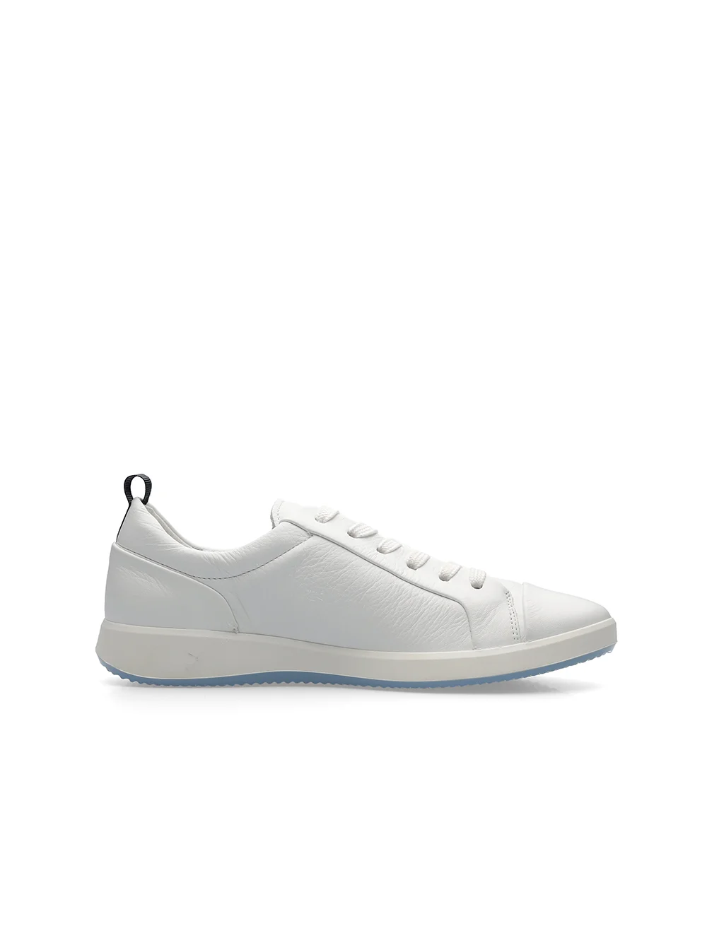Sneaker Roma weiss