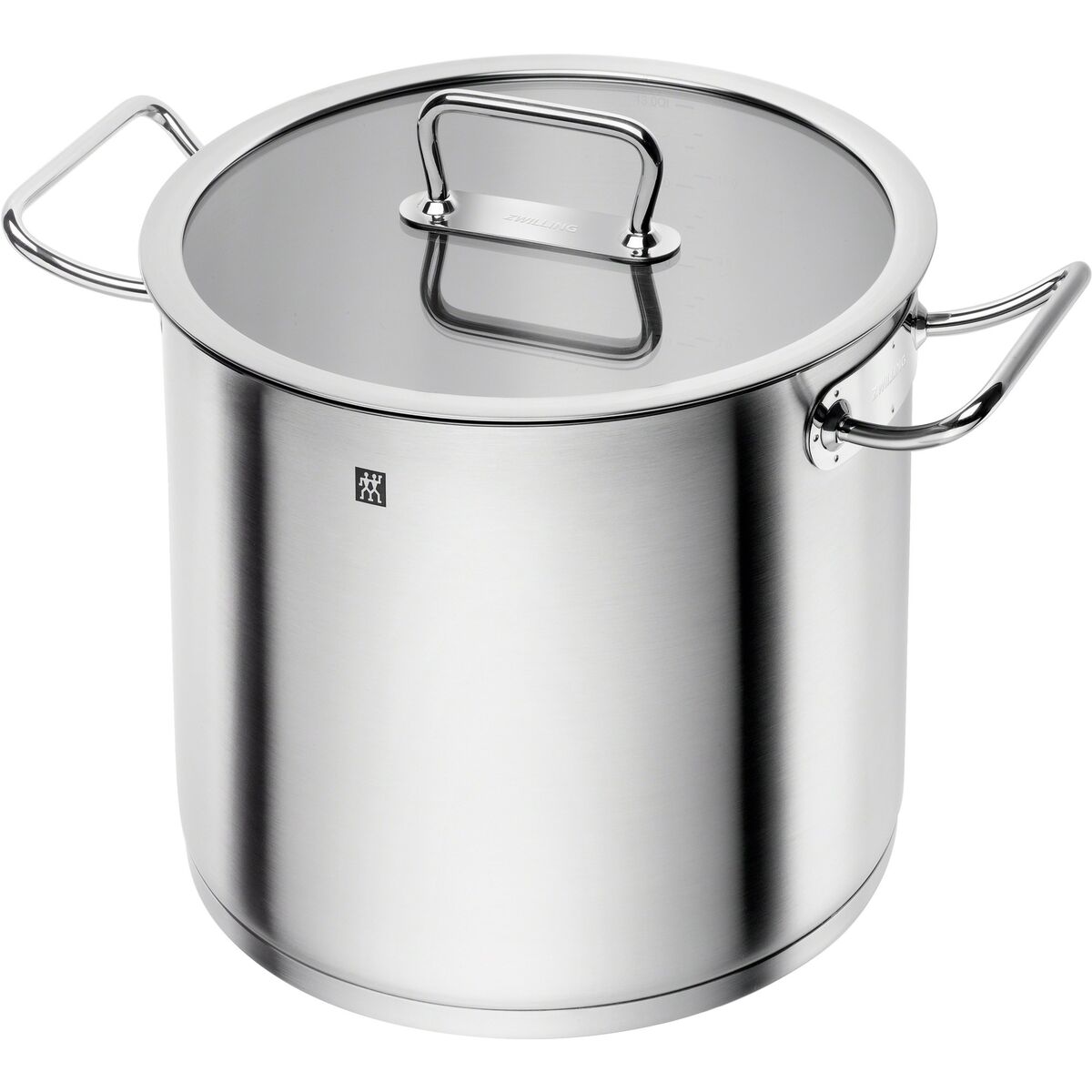 Pro Gryte Høy 13,3 liter