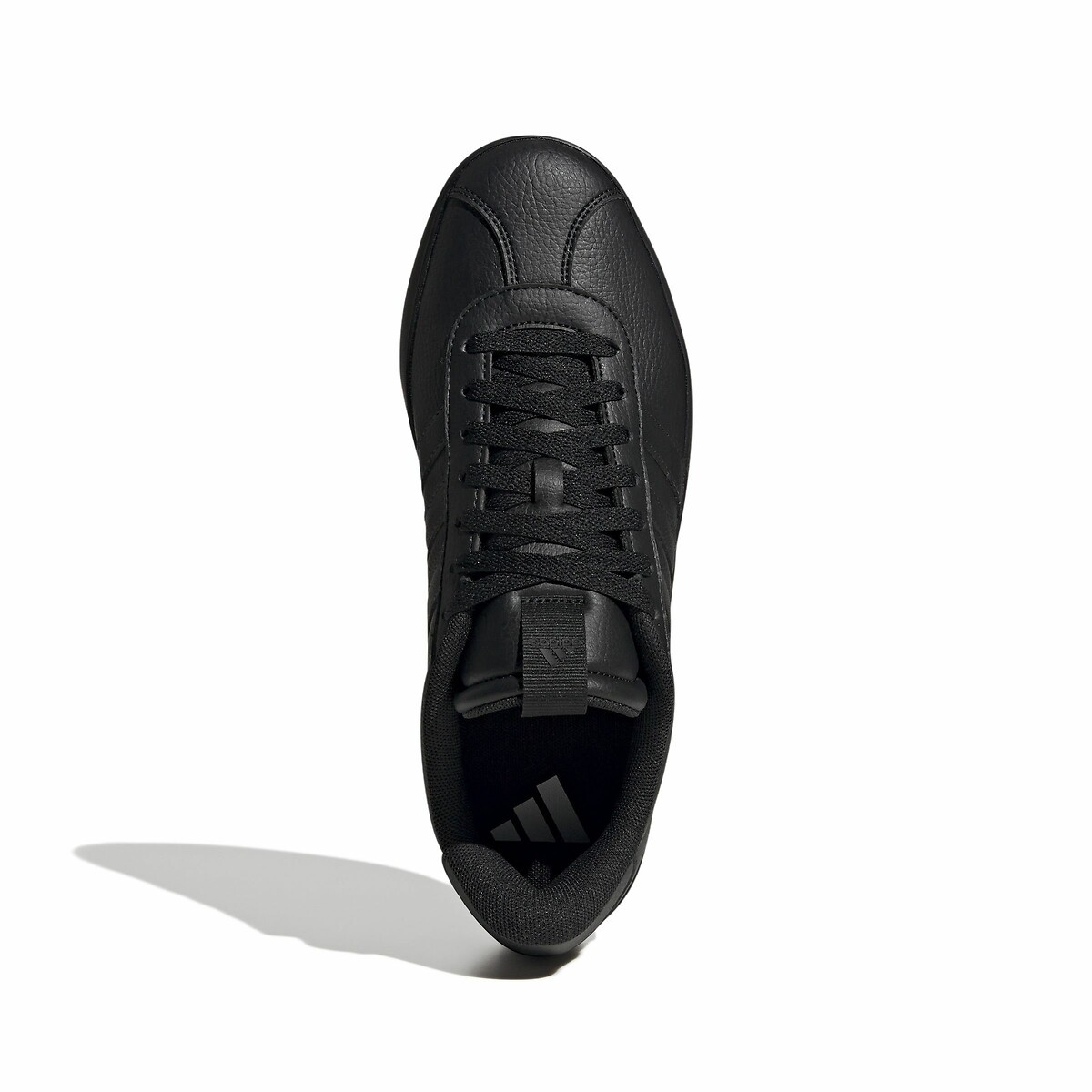ADIDAS ROUPAS ESPORTIVAS<br>Tênis VL Court 3.0