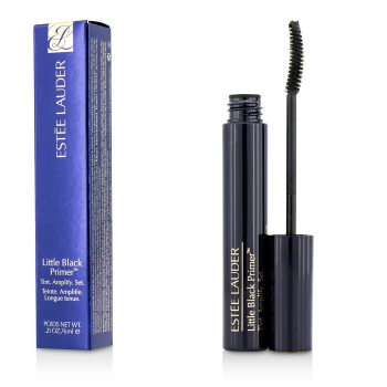 Estee Lauder Estee Lauder Primer Little Black