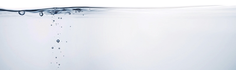 Smart Shower mit Akku und 5V USB Ladekabel