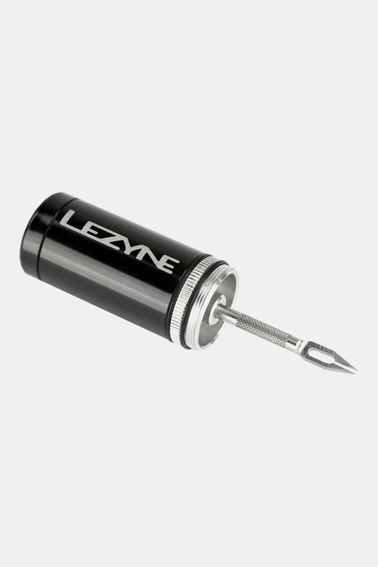 Lezyne Lezyne Tubeless Kit