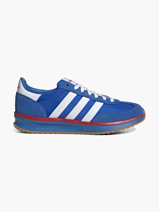 adidas RUN 70S 2.0 Sneaker Blau