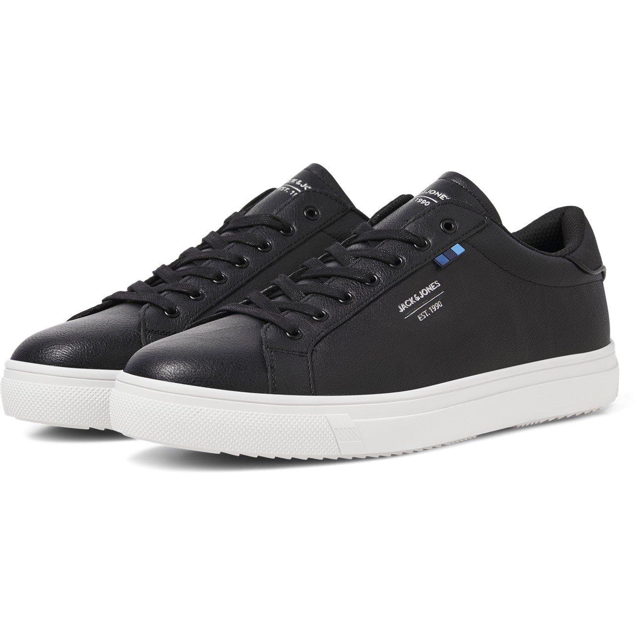 Jack and Jones Bale Trainer Mens