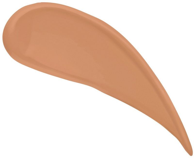 Lancôme Teint Miracle Foundation - Natuurlijke Finish - 035 Beige Doré