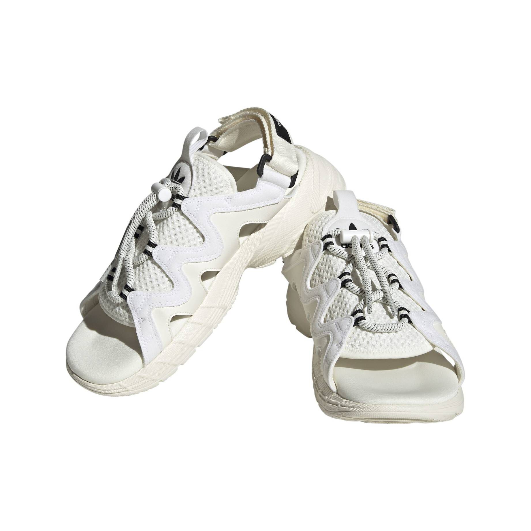 adidas Originals| Damen Sandalen ASTIR