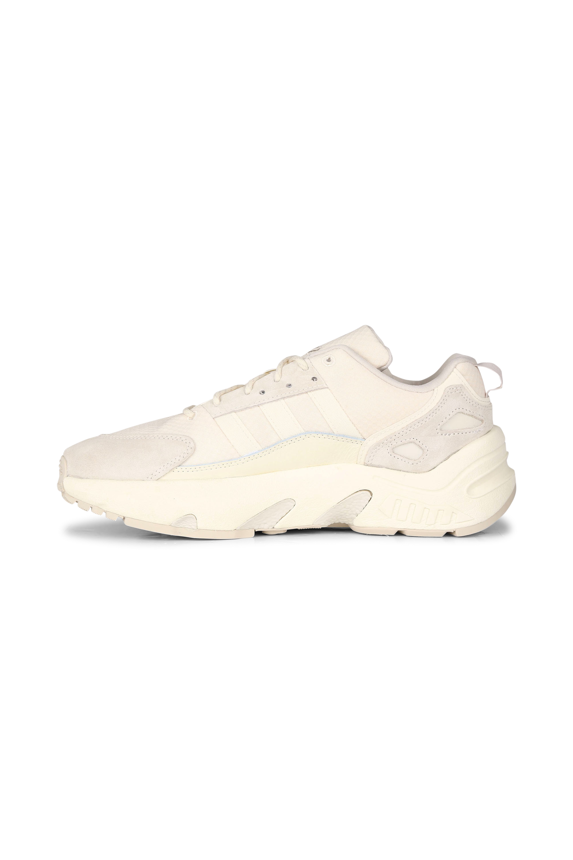 ADIDAS Baskets ZX 22 BOOST Beige