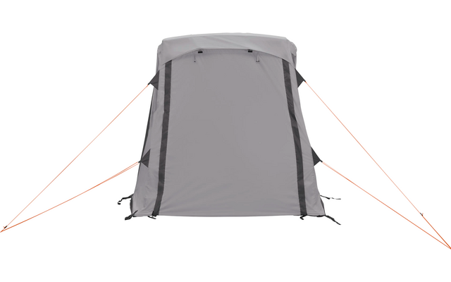 Easy Camp Krossbu Heckzelt
