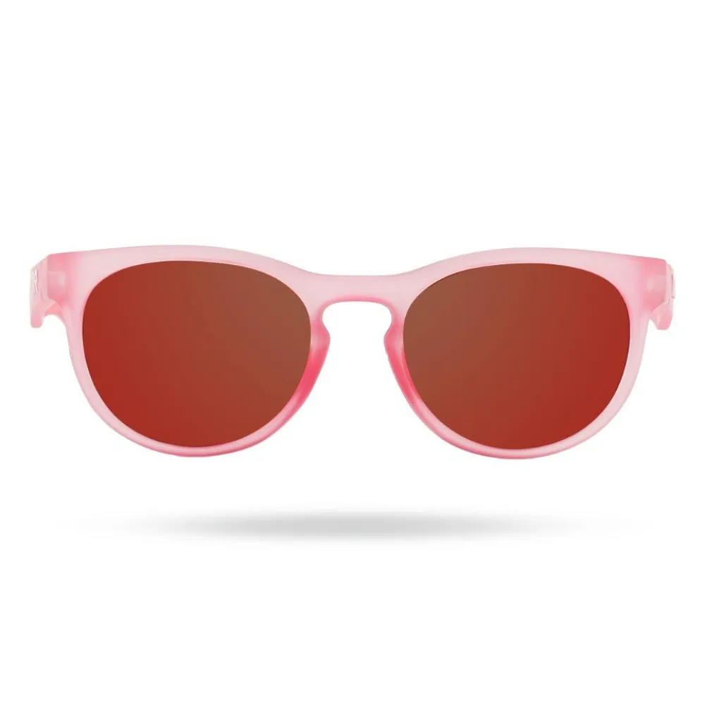 TYR Ancita polarisierte Sonnenbrille