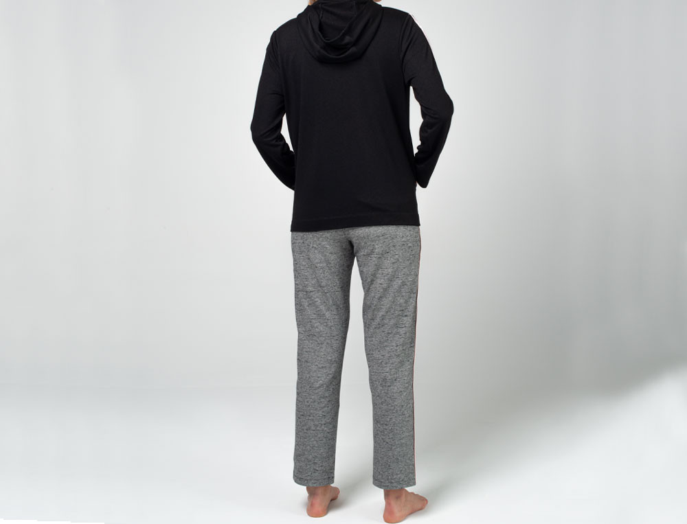 Veste femme-Le sport chic