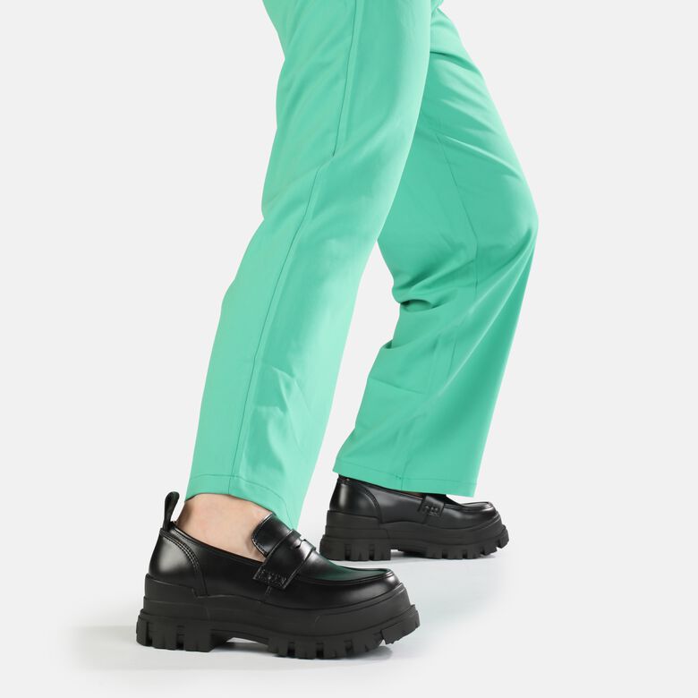 Aspha Loafer