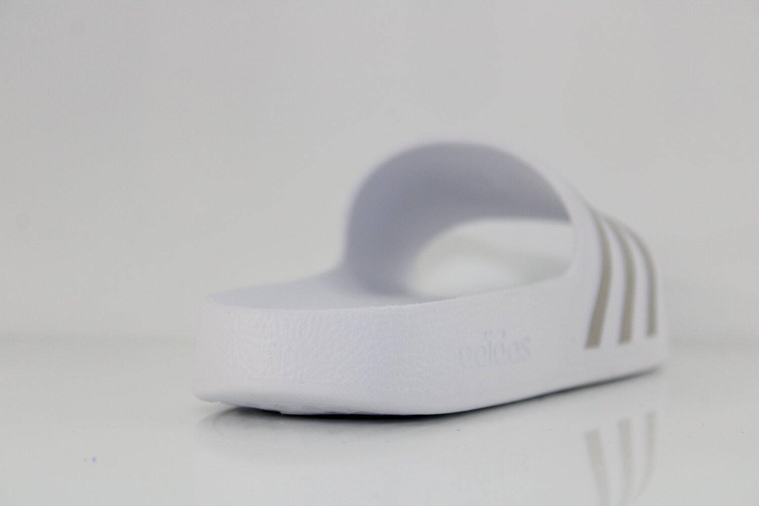 Adidas Badeschuhe