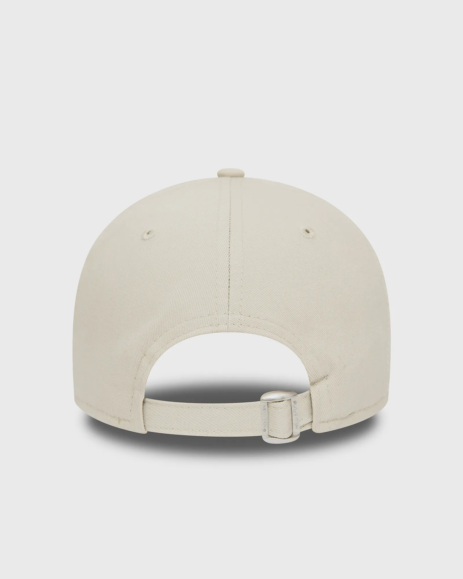 New Era LEAGUE ESS 9TWENTY LOS ANGELES DODGERS