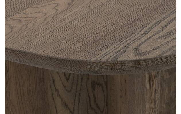 Eettafel Slim