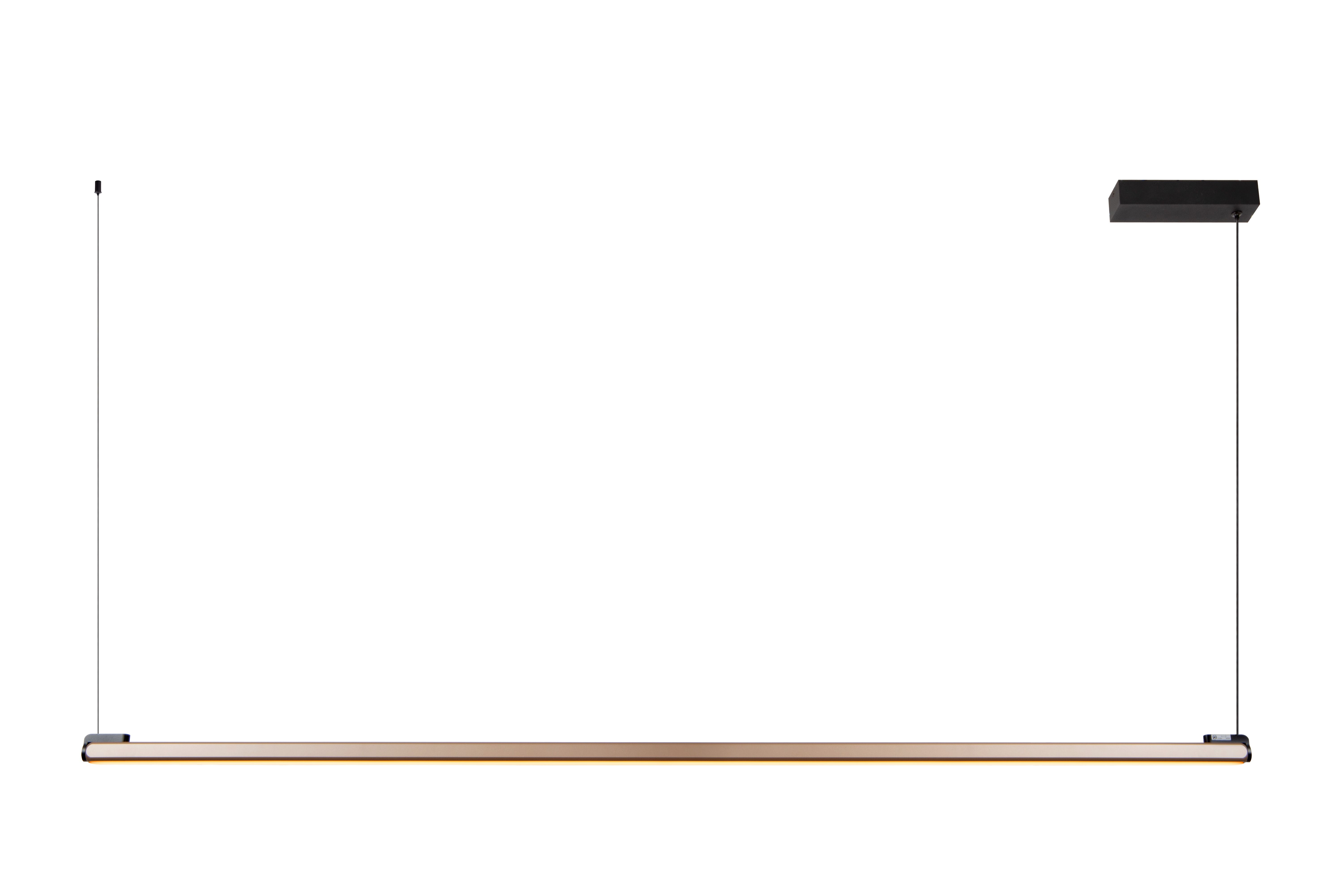 Hanglamp Braga B150 x D5 cm
