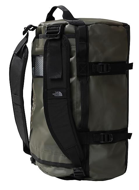 THE NORTH FACE - BASE CAMP DUFFEL XS SAC