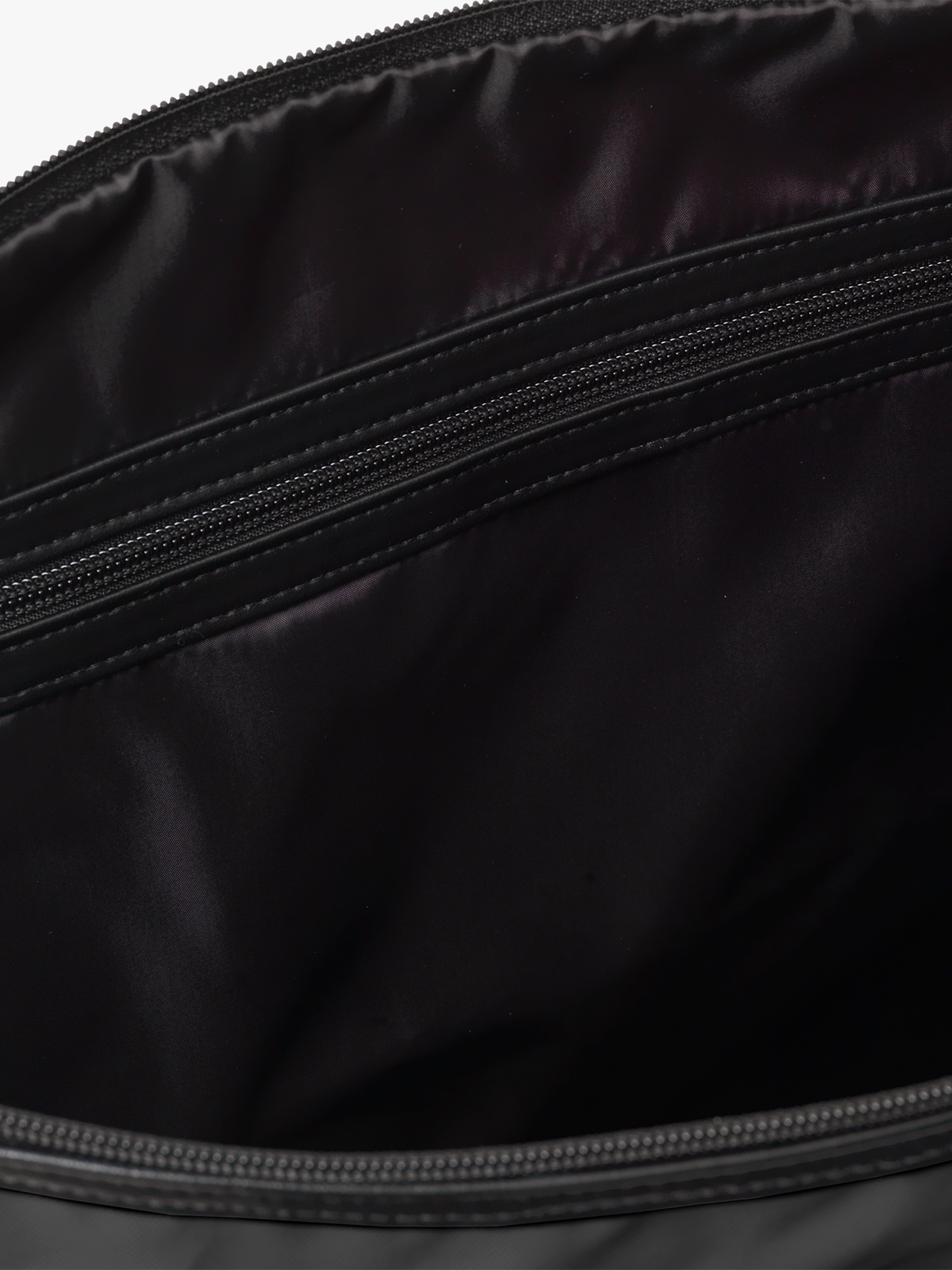 Day Gweneth RE-S Bag