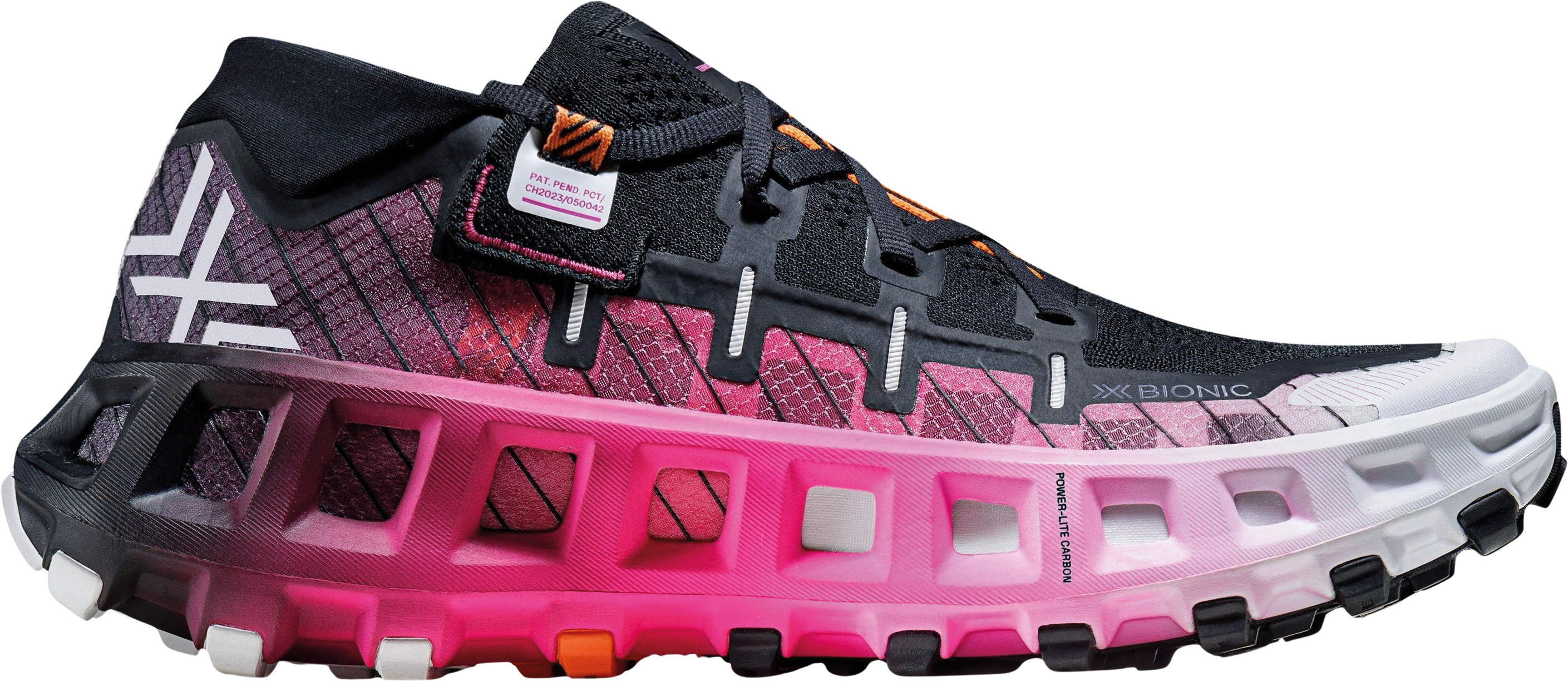 Terraskin X00 /C