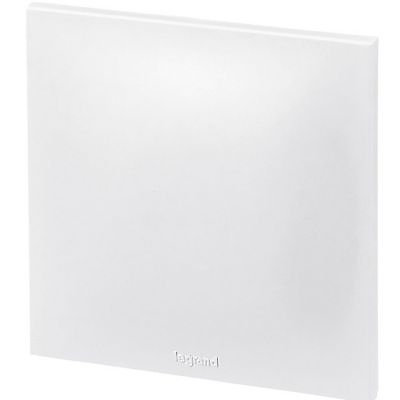 Obturateur Legrand Neptune
