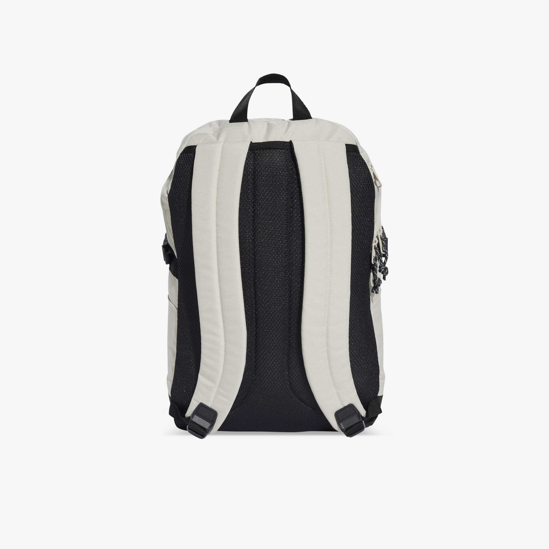 adidas POWER VII Unisex Rucksäcke beige
