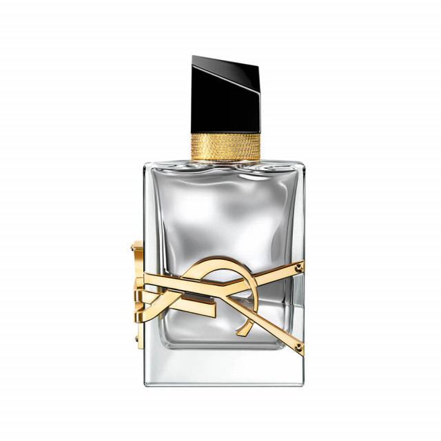 Libre L'Absolu Platine Absolu de Parfum YSL| Parfumerie Burdin