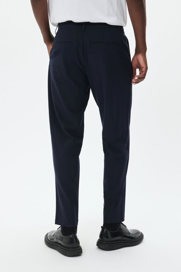 Matinique MAkian Pant 194011