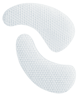 Annemarie Borlind Hyaluronic Eye pads 6PR