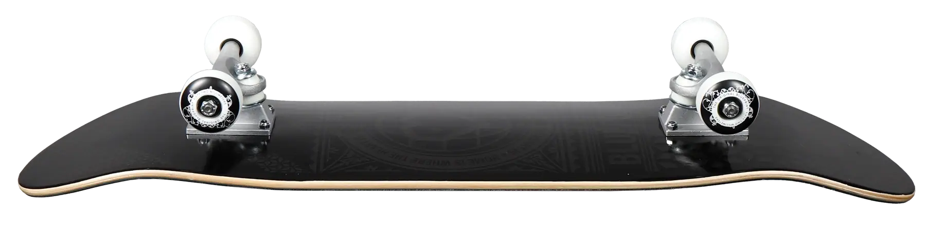 Blueprint Home Heart Komplet Skateboard | SkatePro