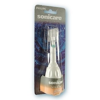 Philips Sonicare Bürstenkopf 