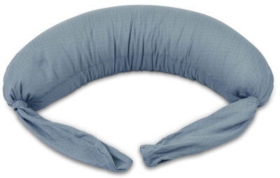 FILIBABBA Gravid- og Ammepute Juno, Powder Blue