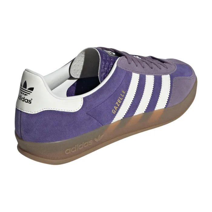 Adidas Gazelle Indoor Sneakers Senior