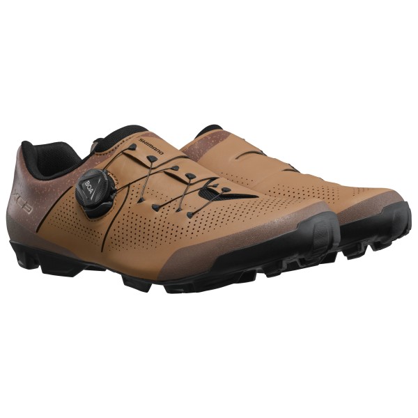 Shimano - XC302 - Chaussures de cyclisme