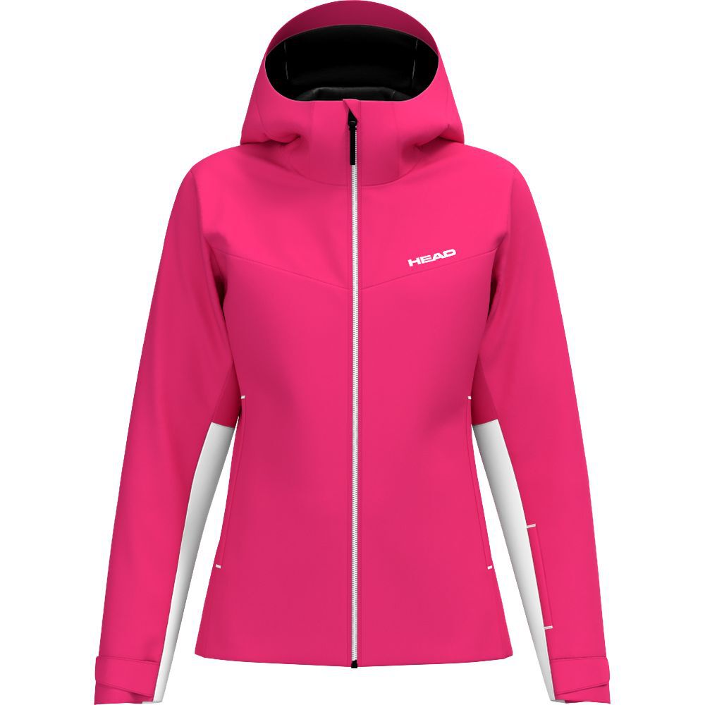 HeadEASY JOY Jacket Women