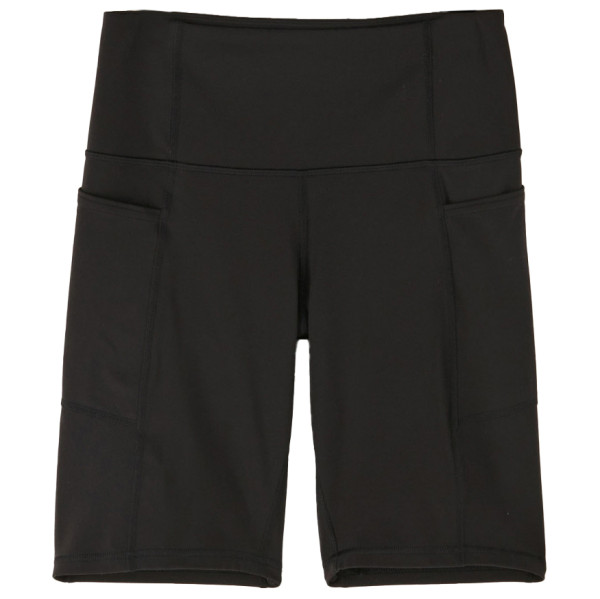 Patagonia - Women's Maipo Shorts 8'' - Short