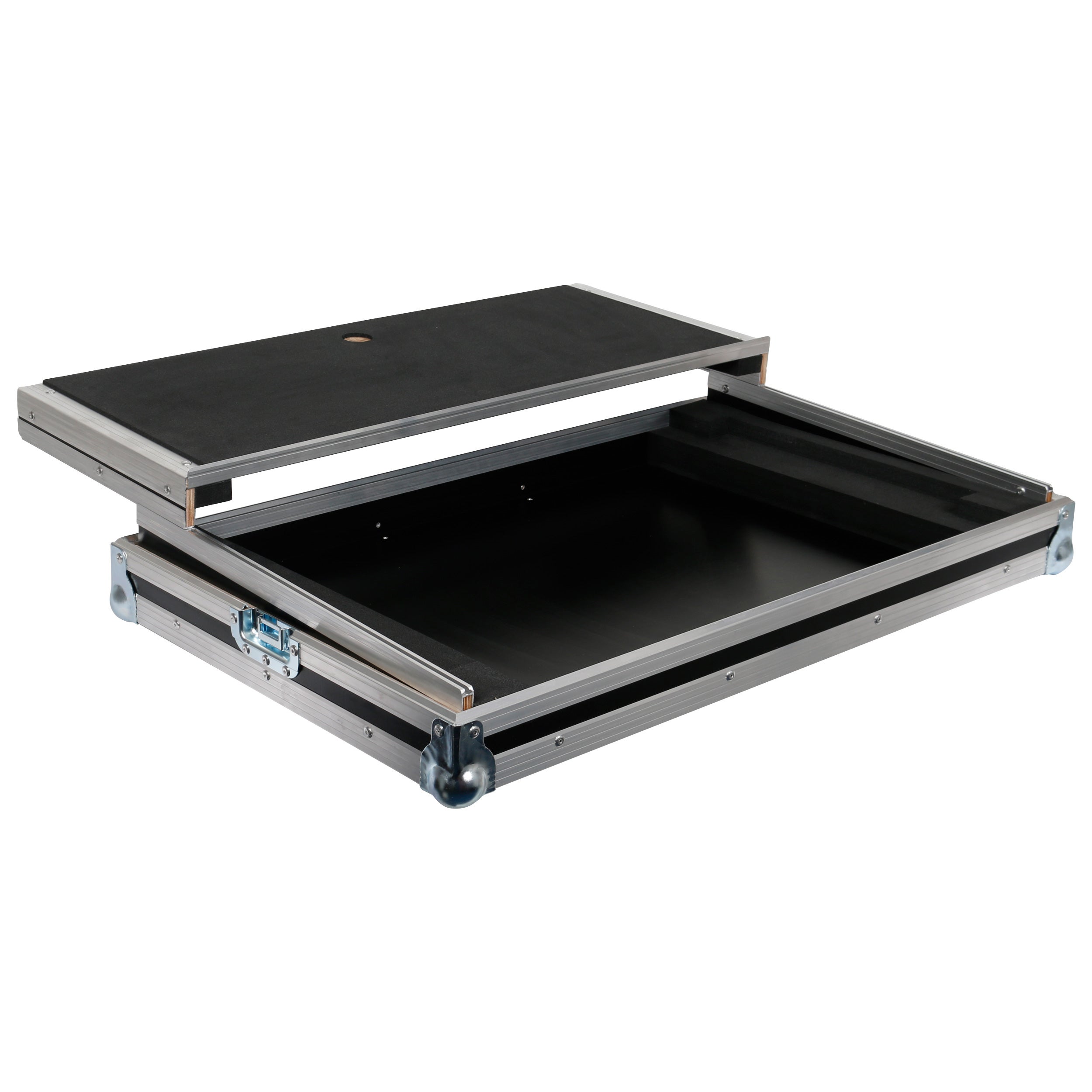 Innox FC-PIO-DDJ-1000 flightcase voor Pioneer DDJ-1000