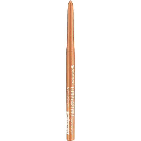 LONG-LASTING eye pencil 39
