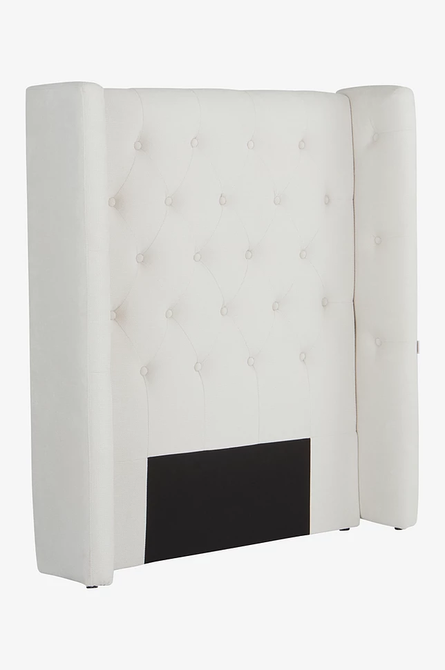 SKENE LYX sengegavl 90 cm