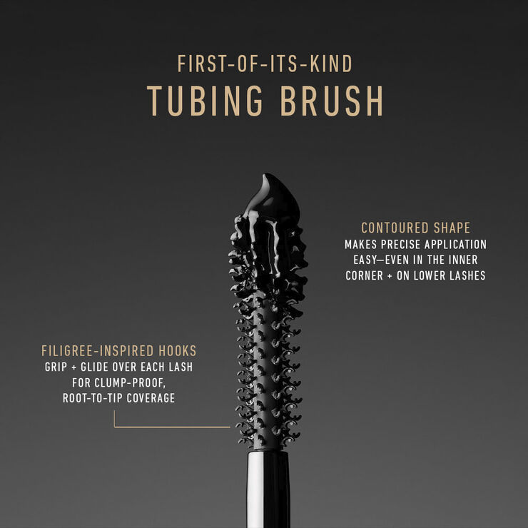 KVD Beauty Full Sleeve Mascara