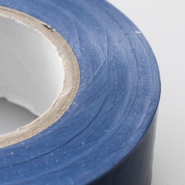 Select Ruban 1,9 cm x 15 m - Bleu