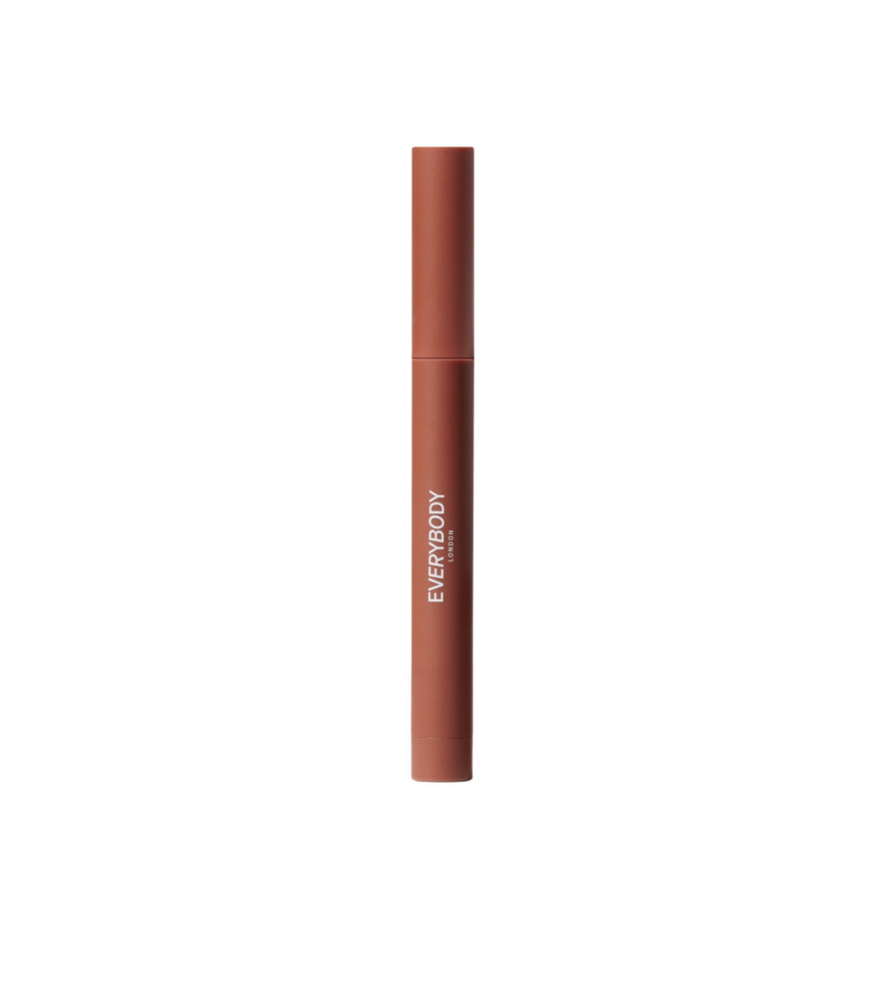 Everybody London - Batom e Delineador de Lábios - Bare Blush