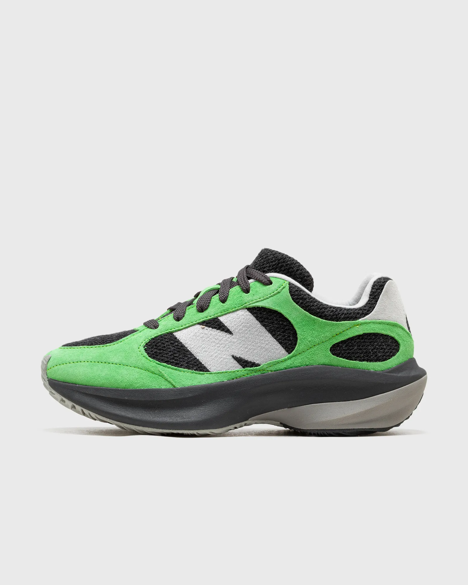 New Balance WRPD RUNNER