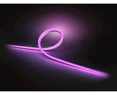 Philips Hue Lightstrip Outdoor 5m EU