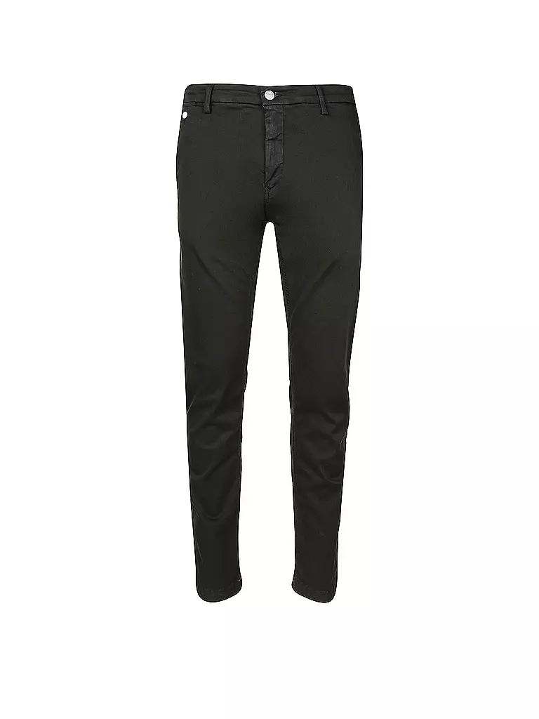 REPLAY Chino Regular Fit 